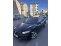 Sahibinden Honda Civic 1.6i VTEC Elegance 2016 Model 