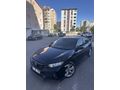 Sahibinden Honda Civic 1.6i VTEC Elegance 2016 Model 