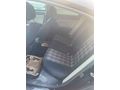 Sahibinden Honda Civic 1.6i VTEC Elegance 2016 Model 