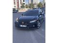 Sahibinden Honda Civic 1.6i VTEC Elegance 2016 Model 