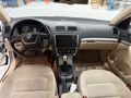 Sahibinden Skoda Octavia 1.6 TDI Elegance 2010 Model