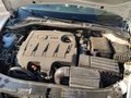 Sahibinden Skoda Octavia 1.6 TDI Elegance 2010 Model