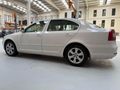 Sahibinden Skoda Octavia 1.6 TDI Elegance 2010 Model