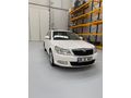 Sahibinden Skoda Octavia 1.6 TDI Elegance 2010 Model