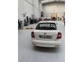 Sahibinden Skoda Octavia 1.6 TDI Elegance 2010 Model