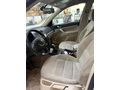 Sahibinden Skoda Octavia 1.6 TDI Elegance 2010 Model