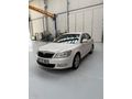 Sahibinden Skoda Octavia 1.6 TDI Elegance 2010 Model