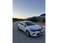 Sahibinden Renault Clio 1.5 dCi Joy 2017 Model 