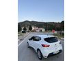 Sahibinden Renault Clio 1.5 dCi Joy 2017 Model 