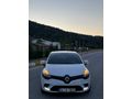 Sahibinden Renault Clio 1.5 dCi Joy 2017 Model 