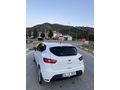 Sahibinden Renault Clio 1.5 dCi Joy 2017 Model 