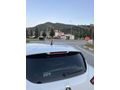 Sahibinden Renault Clio 1.5 dCi Joy 2017 Model 