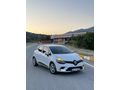 Sahibinden Renault Clio 1.5 dCi Joy 2017 Model 