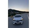 Sahibinden Renault Clio 1.5 dCi Joy 2017 Model 