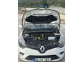 Sahibinden Renault Clio 1.5 dCi Joy 2017 Model 