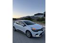 Sahibinden Renault Clio 1.5 dCi Joy 2017 Model 
