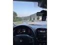 Sahibinden Renault Clio 1.5 dCi Joy 2017 Model 