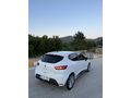Sahibinden Renault Clio 1.5 dCi Joy 2017 Model 