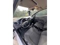 Sahibinden Renault Clio 1.5 dCi Joy 2017 Model 