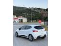 Sahibinden Renault Clio 1.5 dCi Joy 2017 Model 