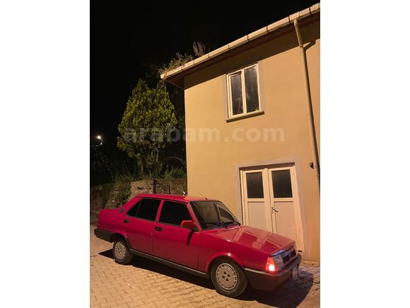Sahibinden Tofaş Şahin 1.6 1994 Model