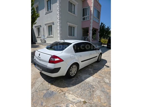 Hasar Kayıtsız arayanlara