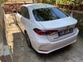 Sahibinden Toyota Corolla 1.6 Vision 2020 Model