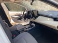 Sahibinden Toyota Corolla 1.6 Vision 2020 Model