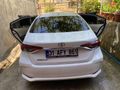 Sahibinden Toyota Corolla 1.6 Vision 2020 Model