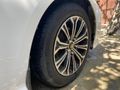 Sahibinden Toyota Corolla 1.6 Vision 2020 Model