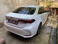 Sahibinden Toyota Corolla 1.6 Vision 2020 Model