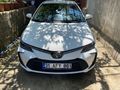 Sahibinden Toyota Corolla 1.6 Vision 2020 Model