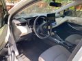 Sahibinden Toyota Corolla 1.6 Vision 2020 Model
