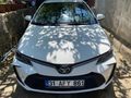 Sahibinden Toyota Corolla 1.6 Vision 2020 Model