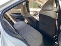 Sahibinden Toyota Corolla 1.6 Vision 2020 Model