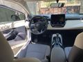 Sahibinden Toyota Corolla 1.6 Vision 2020 Model