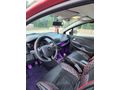 Sahibinden Renault Clio 1.2 Joy 2014 Model