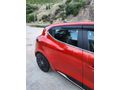 Sahibinden Renault Clio 1.2 Joy 2014 Model