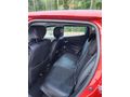 Sahibinden Renault Clio 1.2 Joy 2014 Model