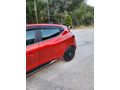 Sahibinden Renault Clio 1.2 Joy 2014 Model