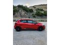 Sahibinden Renault Clio 1.2 Joy 2014 Model