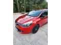 Sahibinden Renault Clio 1.2 Joy 2014 Model