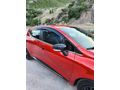 Sahibinden Renault Clio 1.2 Joy 2014 Model