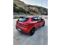 Sahibinden Renault Clio 1.2 Joy 2014 Model