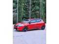 Sahibinden Renault Clio 1.2 Joy 2014 Model