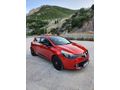 Sahibinden Renault Clio 1.2 Joy 2014 Model