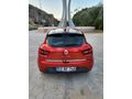 Sahibinden Renault Clio 1.2 Joy 2014 Model