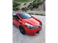 Sahibinden Renault Clio 1.2 Joy 2014 Model