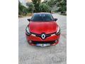 Sahibinden Renault Clio 1.2 Joy 2014 Model