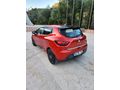 Sahibinden Renault Clio 1.2 Joy 2014 Model